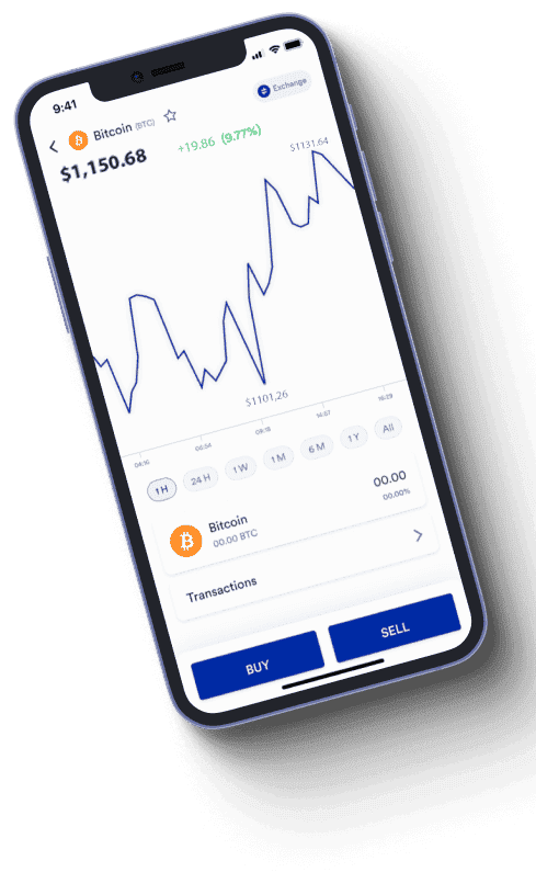 Finbitvex Prestiż inwestycje cyfrowe