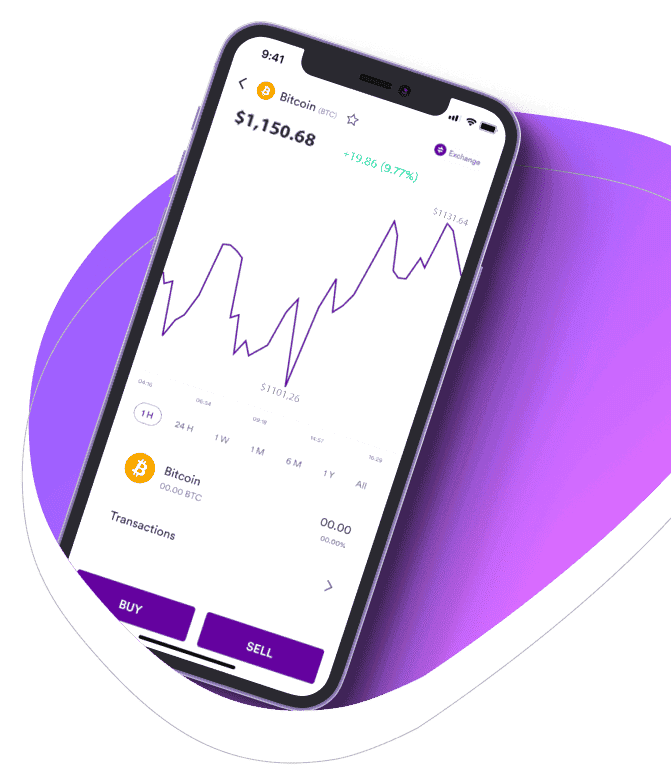 Finbitvex Prestiż aktywa cyfrowe