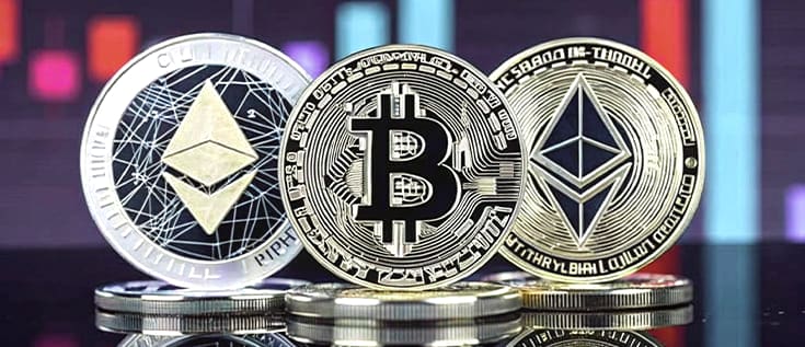 Finbitvex Prestiż narzędzia AI