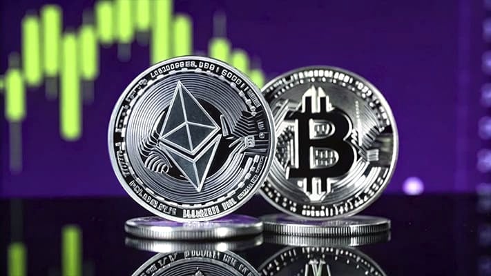 Finbitvex Prestiż platforma