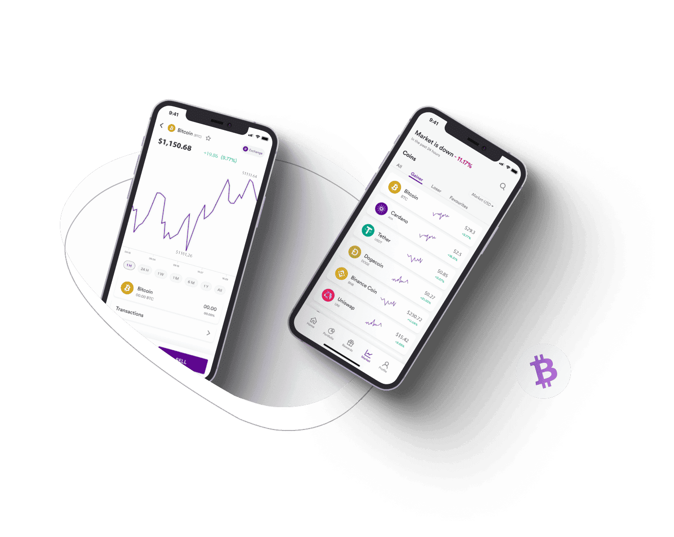 Finbitvex Prestiż trading automatyczny Polska